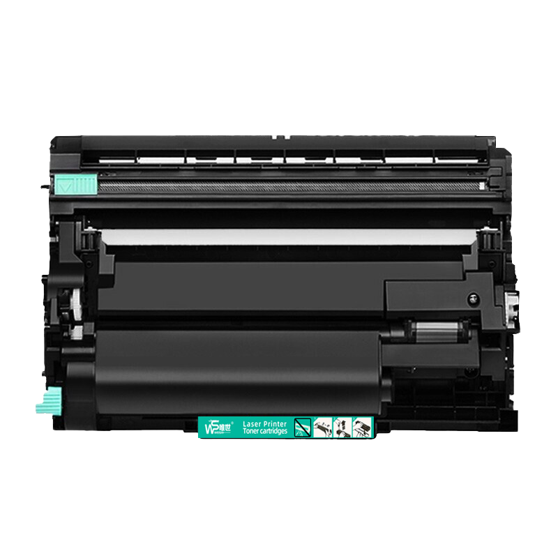 唯世鼓架(适用B2050DN DCP-B7520DW )DR-B020 支