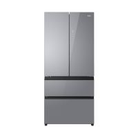 海信电视 100E8Q Pro 100英寸智能电视