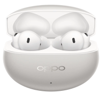 OPPO Enco Air4i 玉瓷白