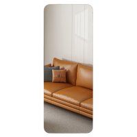 悦兴诚挂壁镜140*35cm个