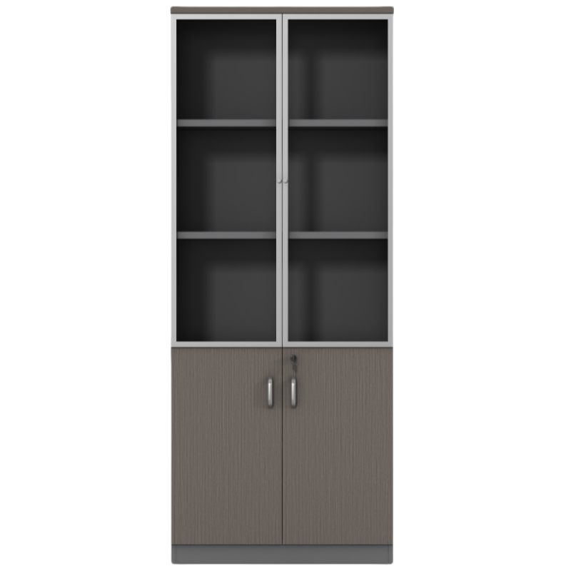 首指(SZ)书柜/19-AG08