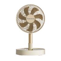 艾贝丽/Abereve折叠风扇 ABL-FS133