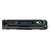 亮点 硒鼓CF510A支