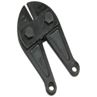 力易得(ENDURA) 断线钳可调换钳头 E9463 14