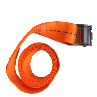 春昆阳岚 压扣绑带 2.5cm*1m 条