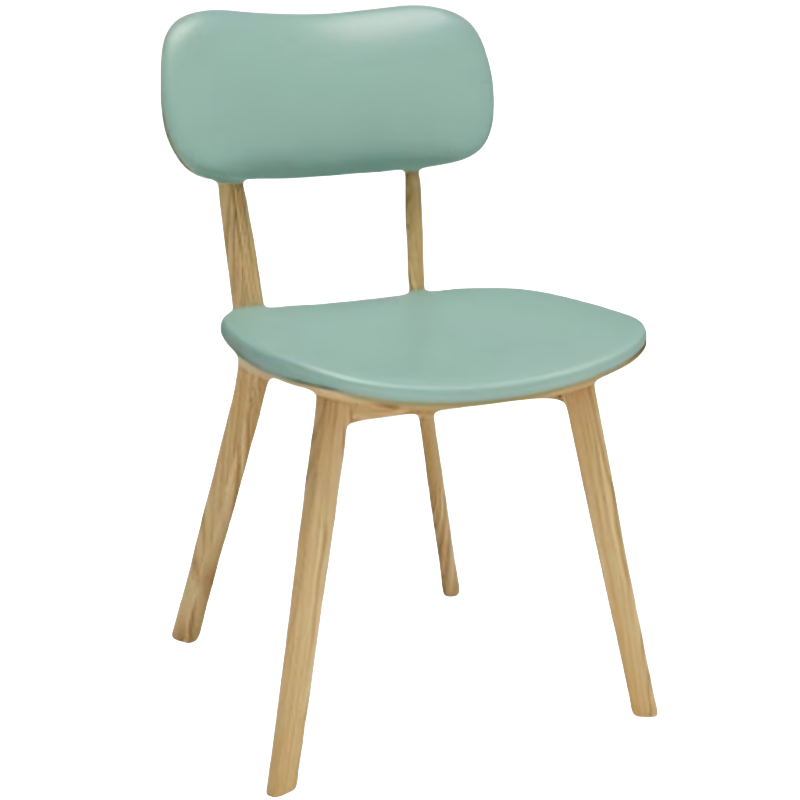 豫龙都椅子47cm把