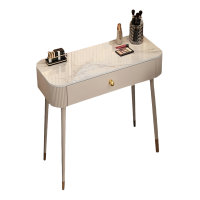 悦兴诚梳妆台单桌