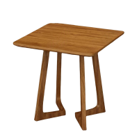 鑫龙都餐桌60*60*60cm张