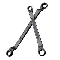 BR/双头梅花扳手/16-18mm/把