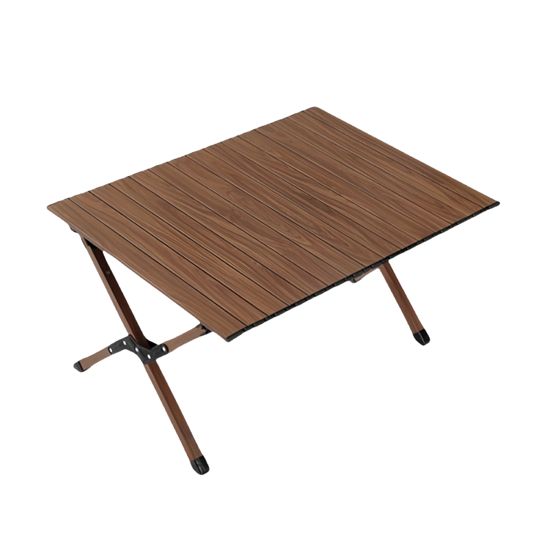 渼洇 野餐桌 90*61*44cm 张