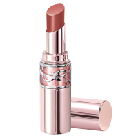 圣罗兰唇膏3.1g滋润口红保湿显色敢爱光耀柔光唇膏#7B本色