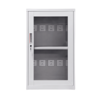 义尊 充电柜 600*400*1000mm 台