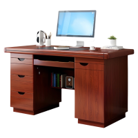 珂洋 电脑桌 160*80*76cm 张