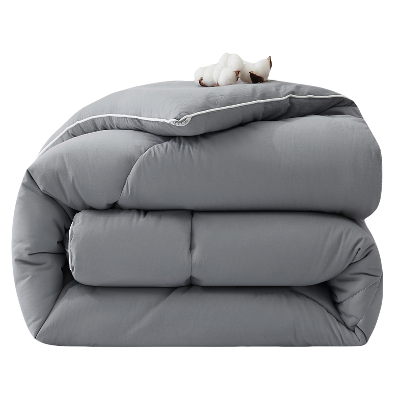 枂承 被子200*230cm(8斤)床