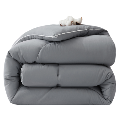 枂承 被子200*230cm(8斤)床