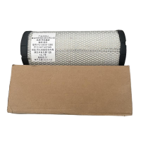 鸣驰鑫鼎 滤芯 PU1330(K1330) 个