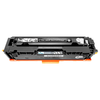 菲耐普 硒鼓 HP M280nw 支