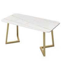 亿洛莱 长桌 160*60*75cm 张