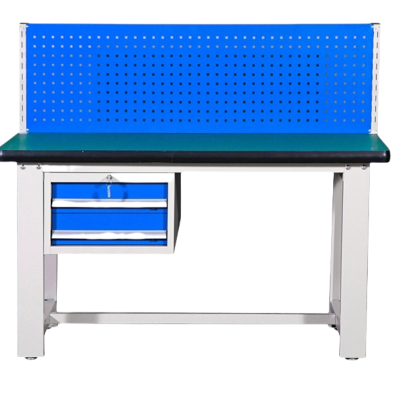 义尊 维修台 ECDW5 张