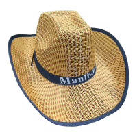 仙马王子 遮阳帽 XMWZ-022 顶