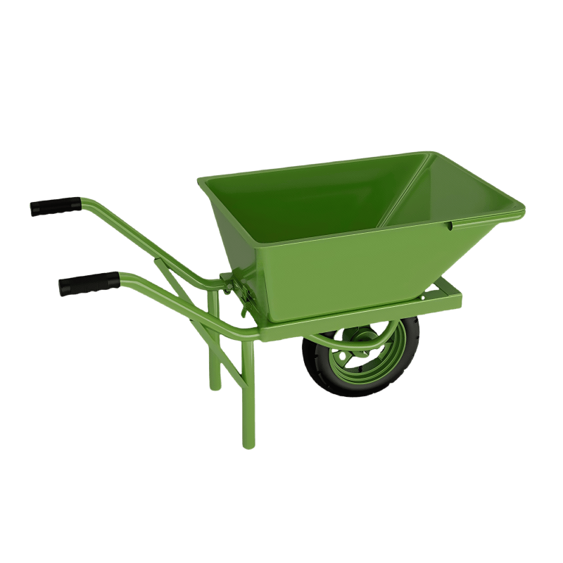 义尊 斗车 D-5 个