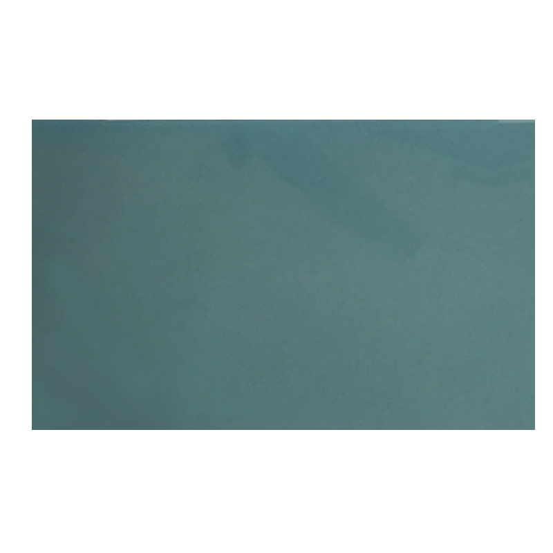 杜晶红外激光阻断膜防激光膜电磁屏蔽膜激光阻断 电磁屏蔽二合一防护膜1.2x1米 DJ-FHM10