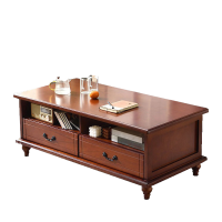 圣承启 茶桌 长1.2米张