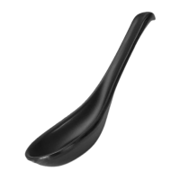 梵澜狸勺子K42 10支/包