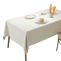 亿洛莱 餐桌布 120*180cm 张
