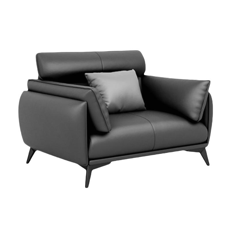 铭思达沙发单人位张