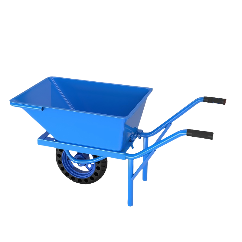 义尊 翻斗车 D-3 个