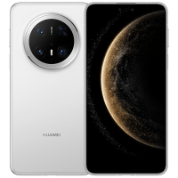 HUAWEI/华为 Mate70 Pro 12GB 512GB 雪域白 鸿蒙智能手机 鸿蒙AI 高亮钛玄武架构 红枫原色影像