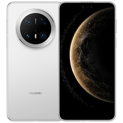 HUAWEI/华为 Mate70 Pro 12GB 512GB 雪域白 鸿蒙智能手机 鸿蒙AI 高亮钛玄武架构 红枫原色影像