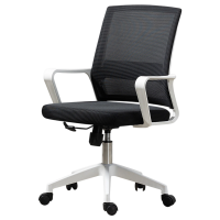 铭羽洋职员椅F1款60*60*91cm把