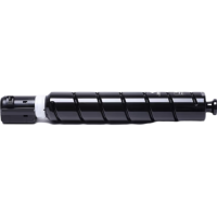 正元 粉盒 NPG-88红色商业版适用佳能C3322L/3926/3930/3935