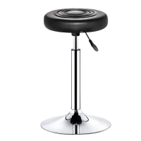 鑫龙悦 椅子凳子圆凳吧台椅 62-82cm 把