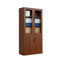 铭思达文件柜大器械台