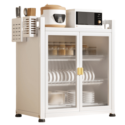 鑫木樽碗柜570*280*600mm个