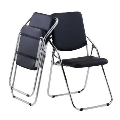 依韵珂办公椅46*47*86cm把