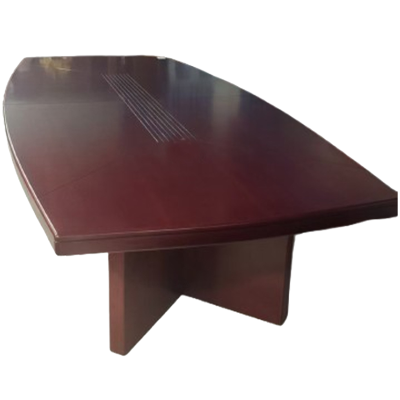 杭舍沐光会议桌(按米定制)352#/米