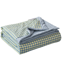 铭思沃空调被180*200cm条