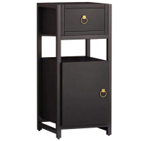 班龙移动柜40*30*80cm个