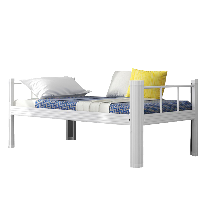 圣承启 公寓床 1.2米张