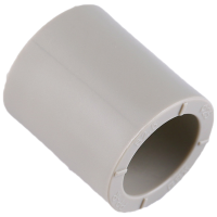 雄塑 PPR 直接 DN25