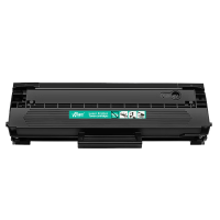 唯世粉盒三星SCX3401支