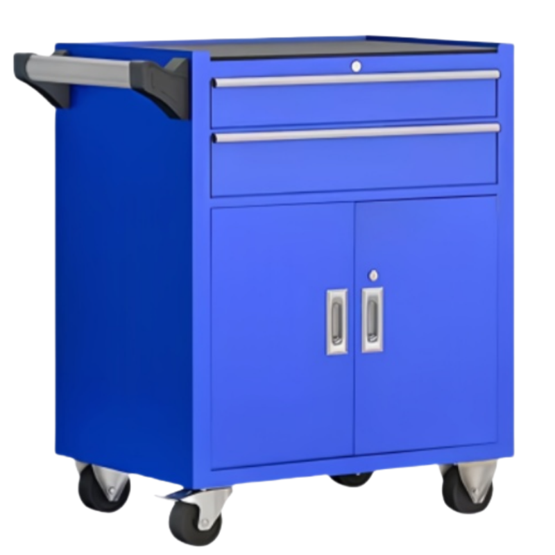 义尊 工具车 YZL2 个