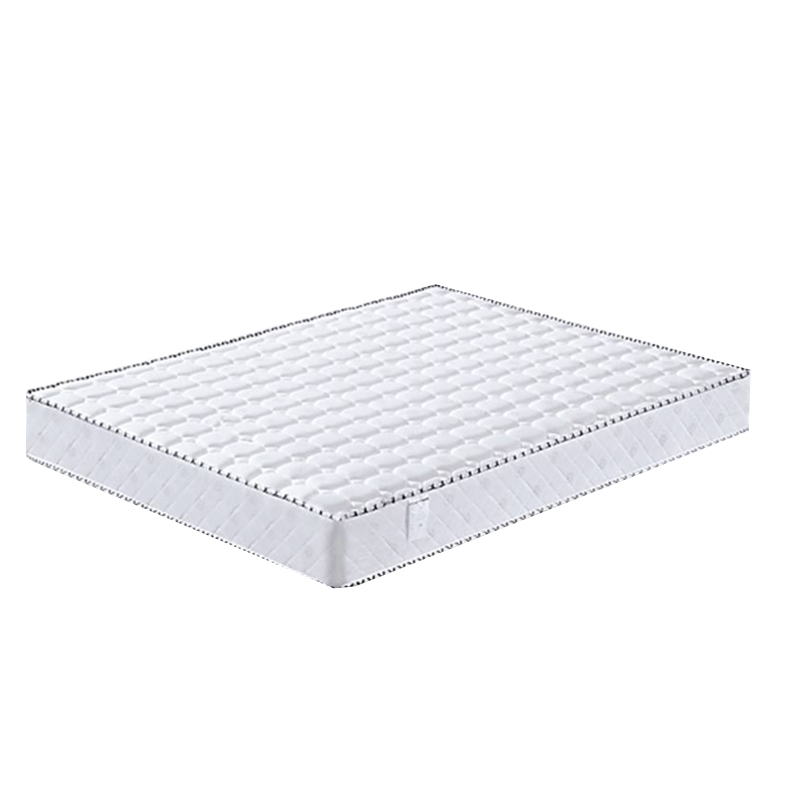 加厚椰棕床垫 厚度:20cm/张(1000*2000*200mm)