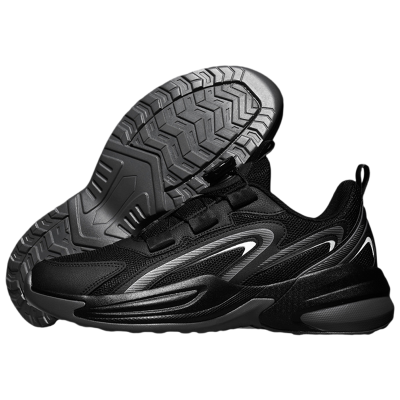 极星健 跑步鞋 jx1 双