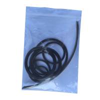 锴晟 升降油缸密封圈 KS-YD/YCD 套