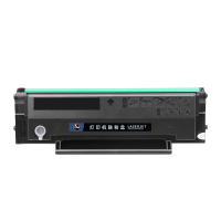 亮点硒鼓TD1622A适用映普生YPS3022N/1022N/3122NA 支